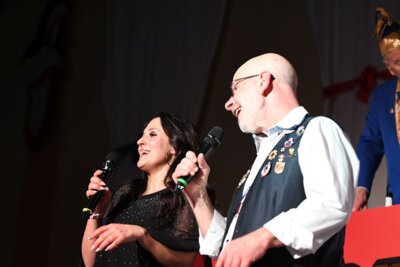 Foto des Albums: Impressionen NFS 2023