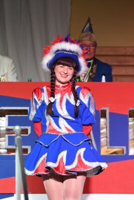 Foto des Albums: Impressionen NFS 2023