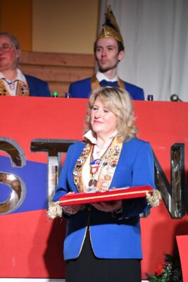 Foto des Albums: Impressionen NFS 2023