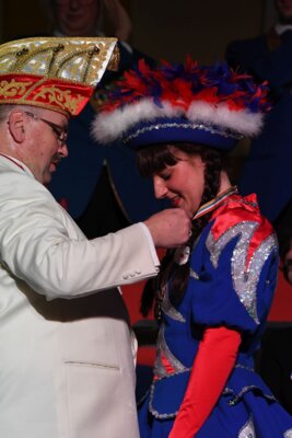 Foto des Albums: Impressionen NFS 2023