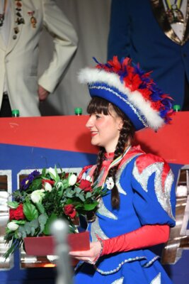 Foto des Albums: Impressionen NFS 2023