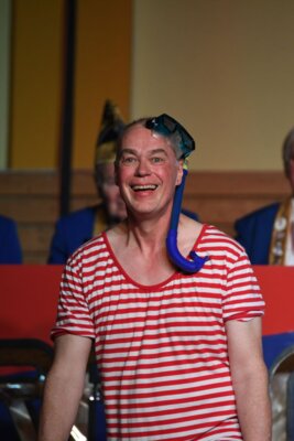 Foto des Albums: Impressionen NFS 2023