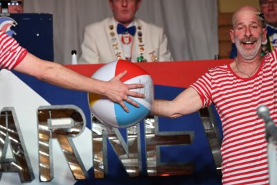 Foto des Albums: Impressionen NFS 2023