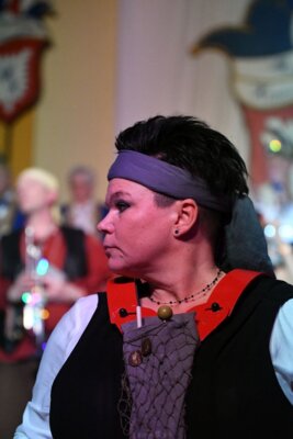 Foto des Albums: Impressionen NFS 2023