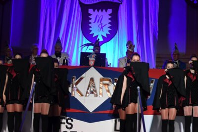 Foto des Albums: Impressionen NFS 2023