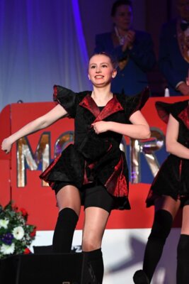 Foto des Albums: Impressionen NFS 2023