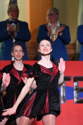 Foto des Albums: Impressionen NFS 2023