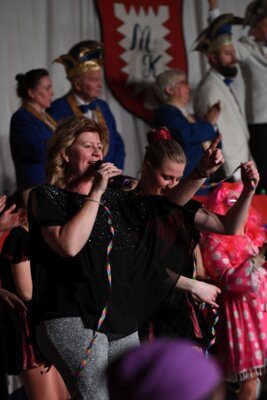 Foto des Albums: Impressionen NFS 2023