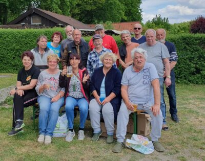 Foto des Albums: Sommer Sonne Kaktus