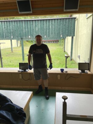 Foto des Albums: Arbeitseinsätze 08/23