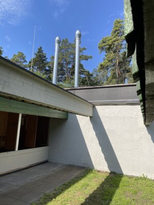 Foto des Albums: Arbeitseinsätze 08/23