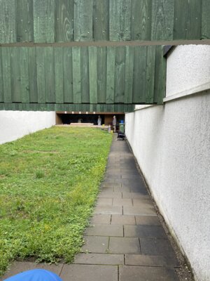 Foto des Albums: Arbeitseinsätze 08/23