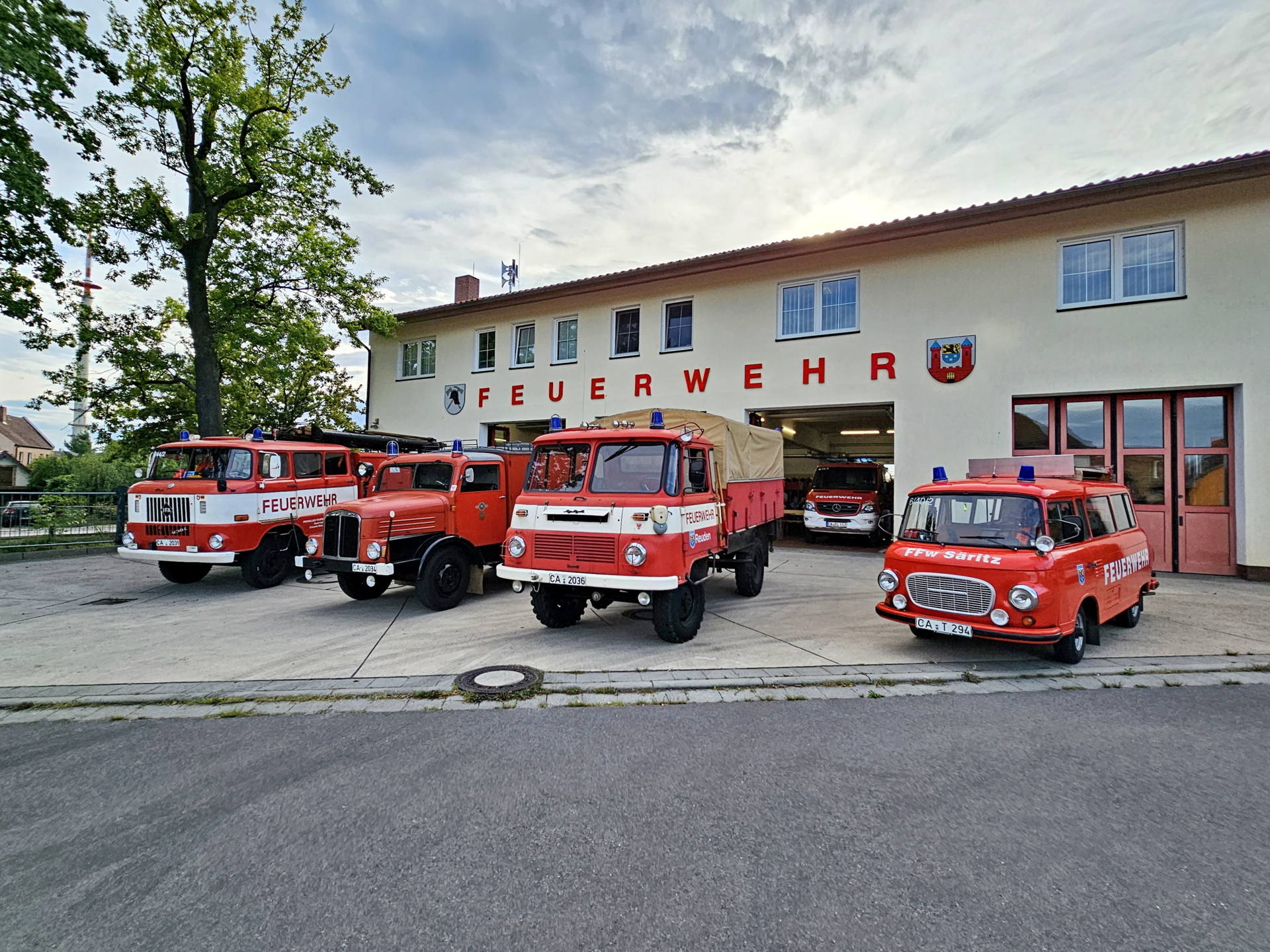 Bild der Galerie