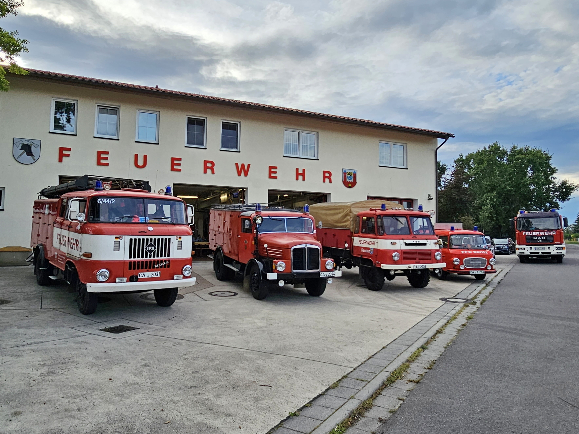 Bild der Galerie