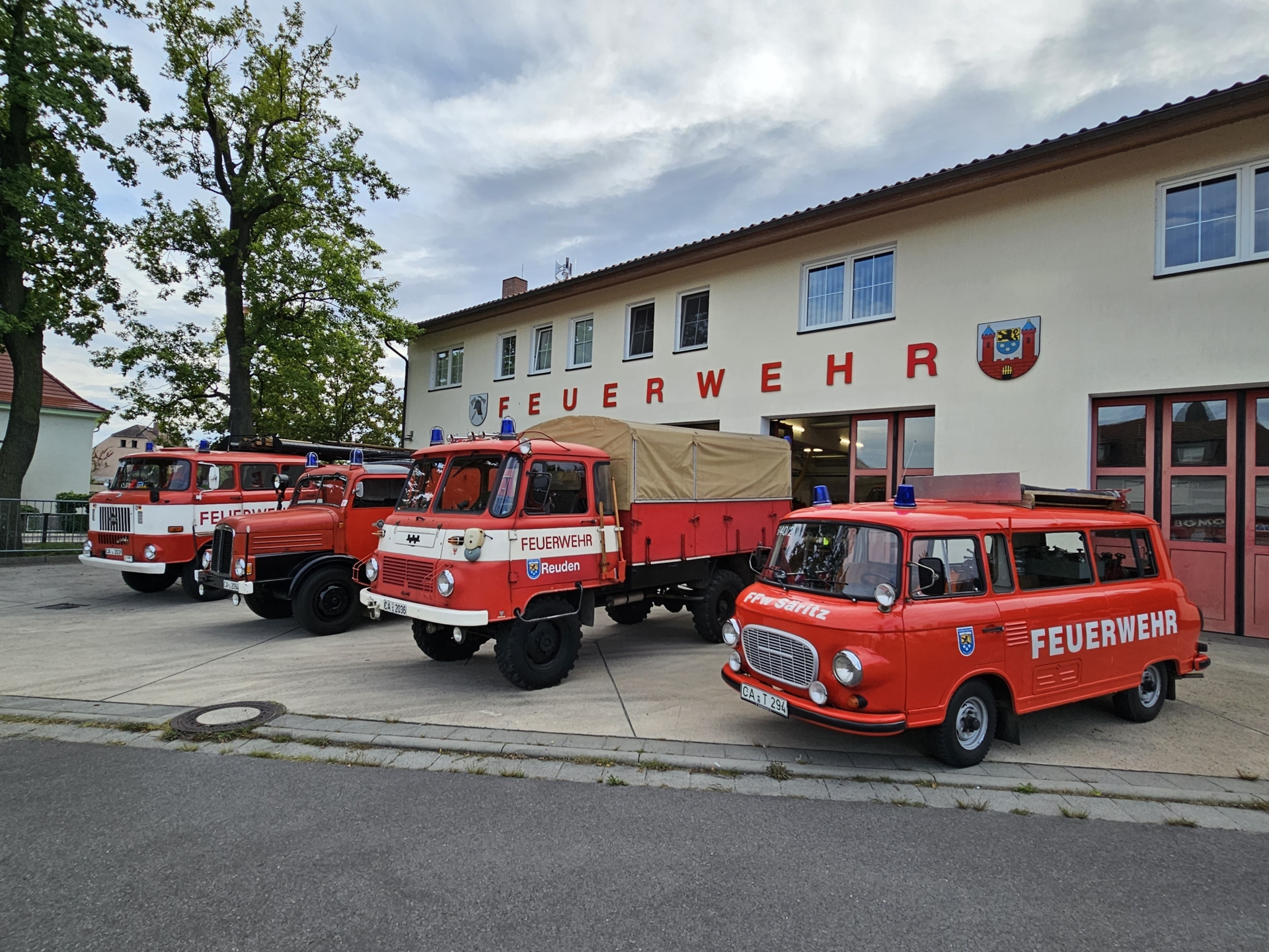 Bild der Galerie