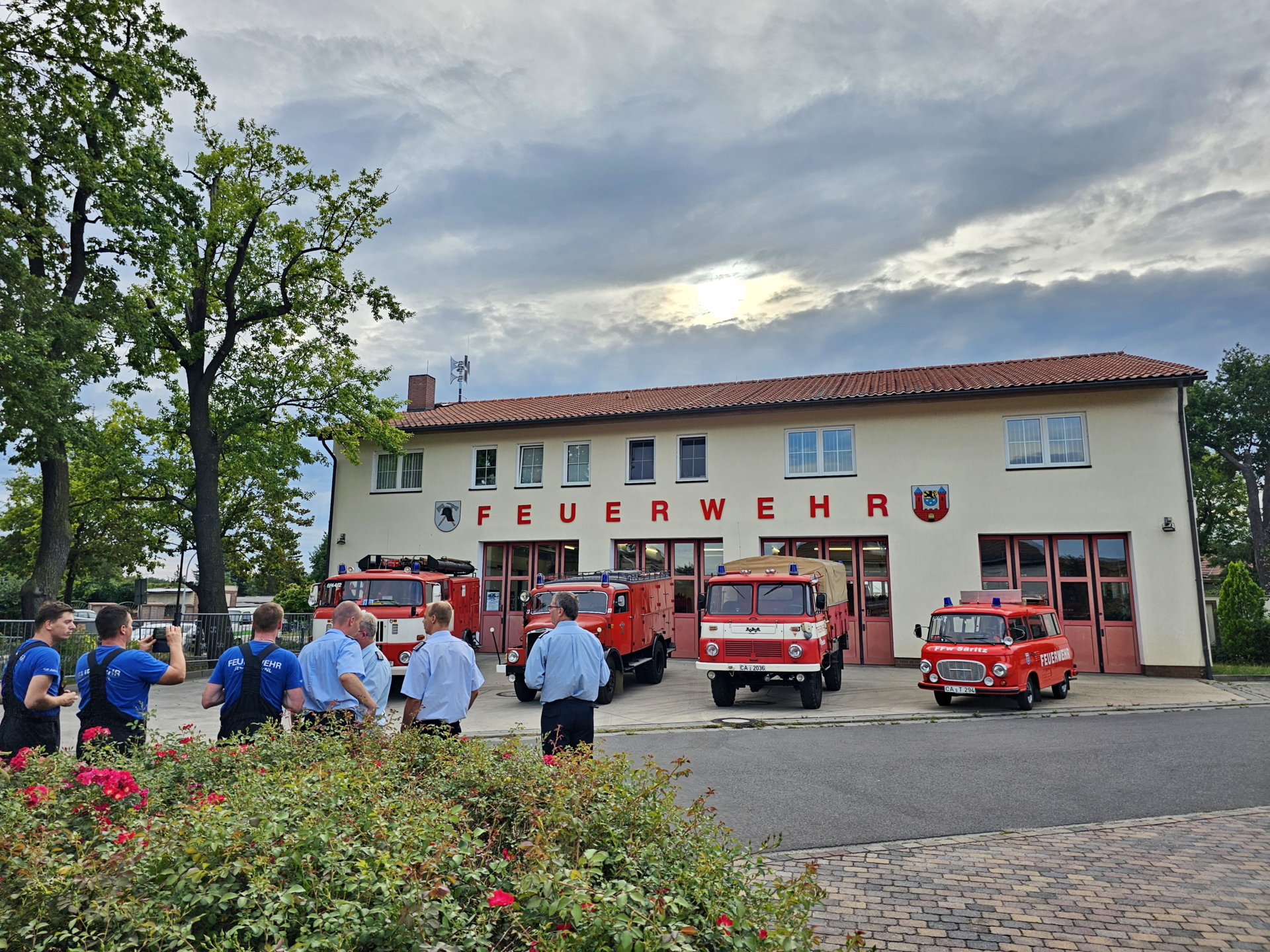 Bild der Galerie