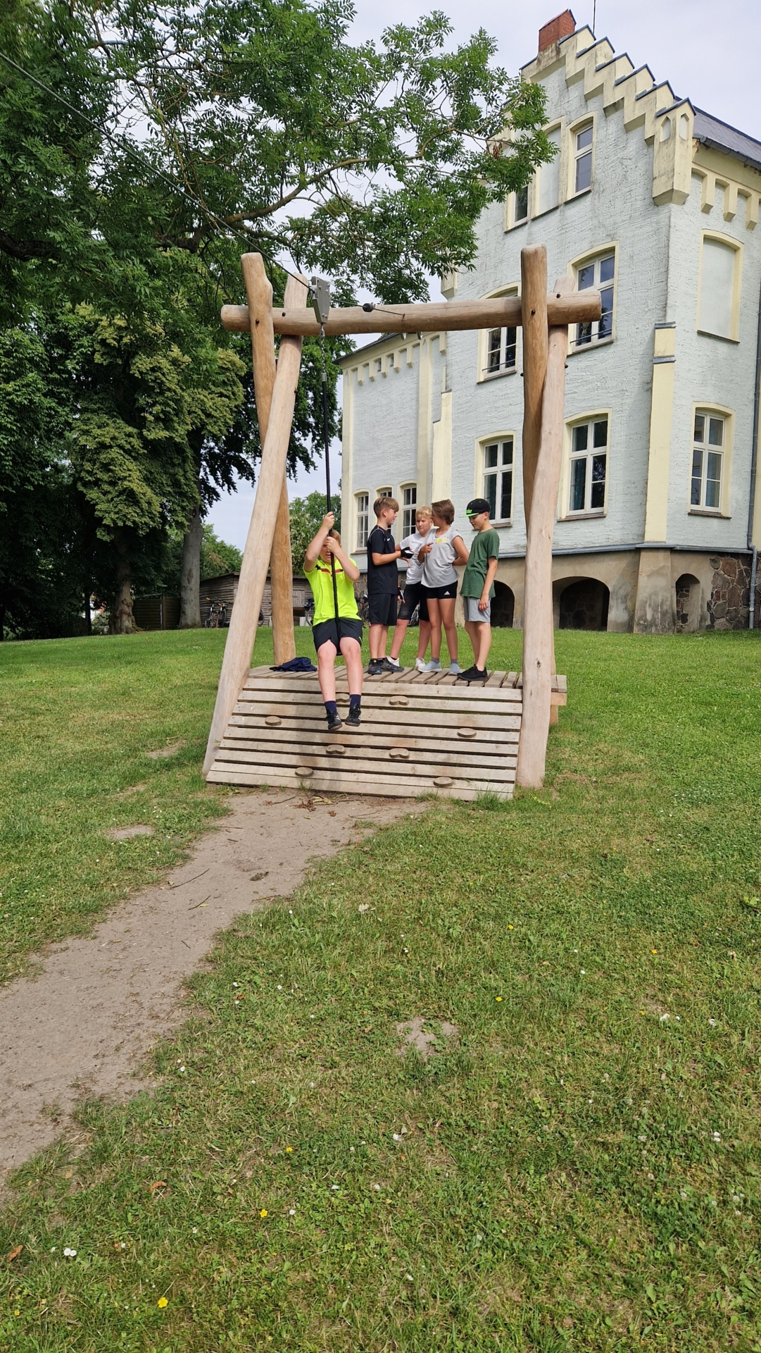 Bild der Galerie