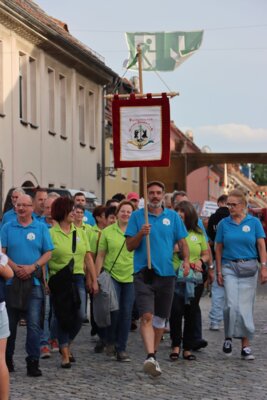 Foto des Albums: Rothenburger Sommerfest vom 04.08.2023 - 06.08.2023