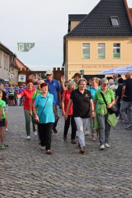 Foto des Albums: Rothenburger Sommerfest vom 04.08.2023 - 06.08.2023
