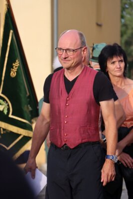 Foto des Albums: Rothenburger Sommerfest vom 04.08.2023 - 06.08.2023