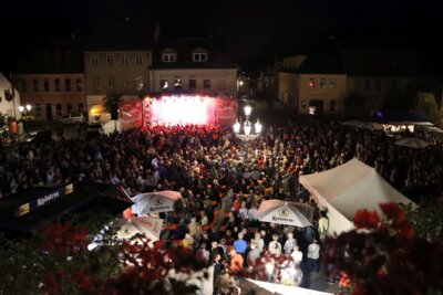 Foto des Albums: Rothenburger Sommerfest vom 04.08.2023 - 06.08.2023