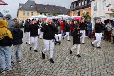 Foto des Albums: Rothenburger Sommerfest vom 04.08.2023 - 06.08.2023