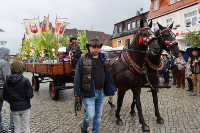 Foto des Albums: Rothenburger Sommerfest vom 04.08.2023 - 06.08.2023