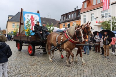 Foto des Albums: Rothenburger Sommerfest vom 04.08.2023 - 06.08.2023