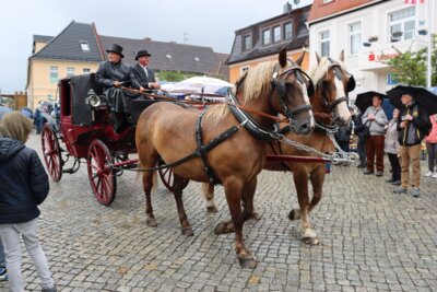 Foto des Albums: Rothenburger Sommerfest vom 04.08.2023 - 06.08.2023