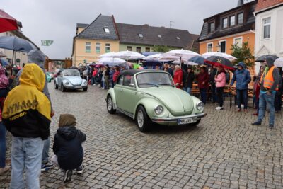 Foto des Albums: Rothenburger Sommerfest vom 04.08.2023 - 06.08.2023
