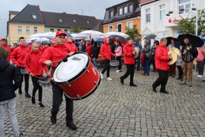 Foto des Albums: Rothenburger Sommerfest vom 04.08.2023 - 06.08.2023