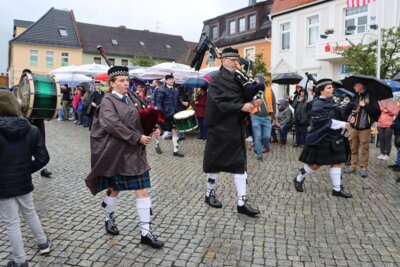 Foto des Albums: Rothenburger Sommerfest vom 04.08.2023 - 06.08.2023