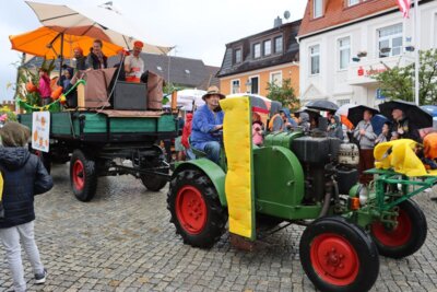 Foto des Albums: Rothenburger Sommerfest vom 04.08.2023 - 06.08.2023