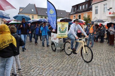 Foto des Albums: Rothenburger Sommerfest vom 04.08.2023 - 06.08.2023