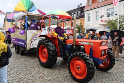 Foto des Albums: Rothenburger Sommerfest vom 04.08.2023 - 06.08.2023