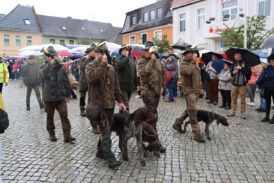 Foto des Albums: Rothenburger Sommerfest vom 04.08.2023 - 06.08.2023