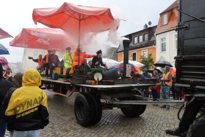 Foto des Albums: Rothenburger Sommerfest vom 04.08.2023 - 06.08.2023