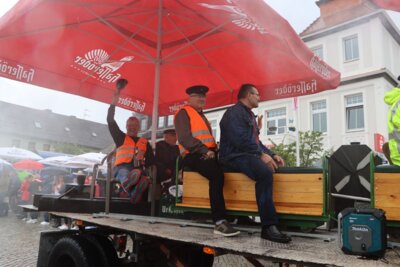 Foto des Albums: Rothenburger Sommerfest vom 04.08.2023 - 06.08.2023