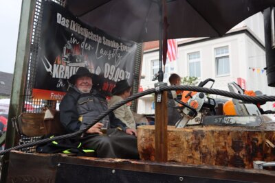 Foto des Albums: Rothenburger Sommerfest vom 04.08.2023 - 06.08.2023