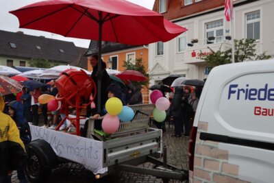 Foto des Albums: Rothenburger Sommerfest vom 04.08.2023 - 06.08.2023
