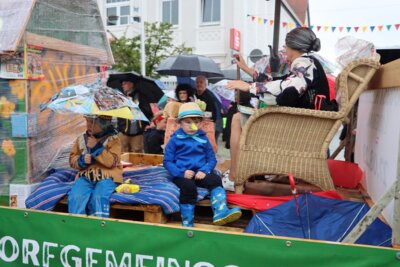 Foto des Albums: Rothenburger Sommerfest vom 04.08.2023 - 06.08.2023