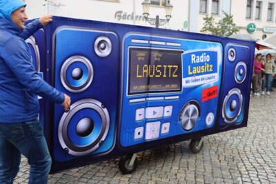 Foto des Albums: Rothenburger Sommerfest vom 04.08.2023 - 06.08.2023