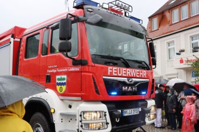 Foto des Albums: Rothenburger Sommerfest vom 04.08.2023 - 06.08.2023