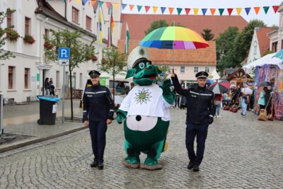 Foto des Albums: Rothenburger Sommerfest vom 04.08.2023 - 06.08.2023