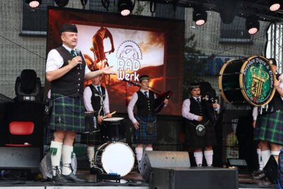 Foto des Albums: Rothenburger Sommerfest vom 04.08.2023 - 06.08.2023