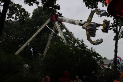 Foto des Albums: Rothenburger Sommerfest vom 04.08.2023 - 06.08.2023