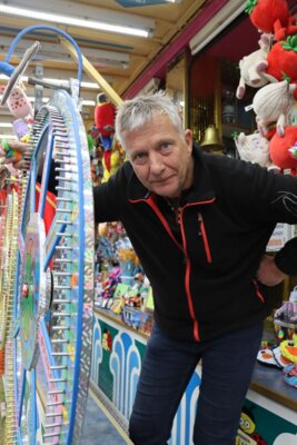 Foto des Albums: Rothenburger Sommerfest vom 04.08.2023 - 06.08.2023