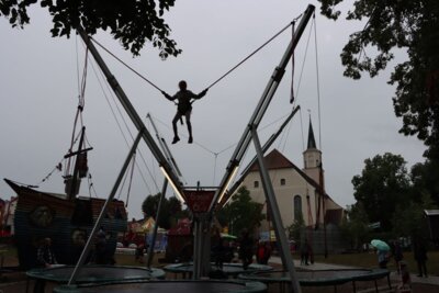 Foto des Albums: Rothenburger Sommerfest vom 04.08.2023 - 06.08.2023