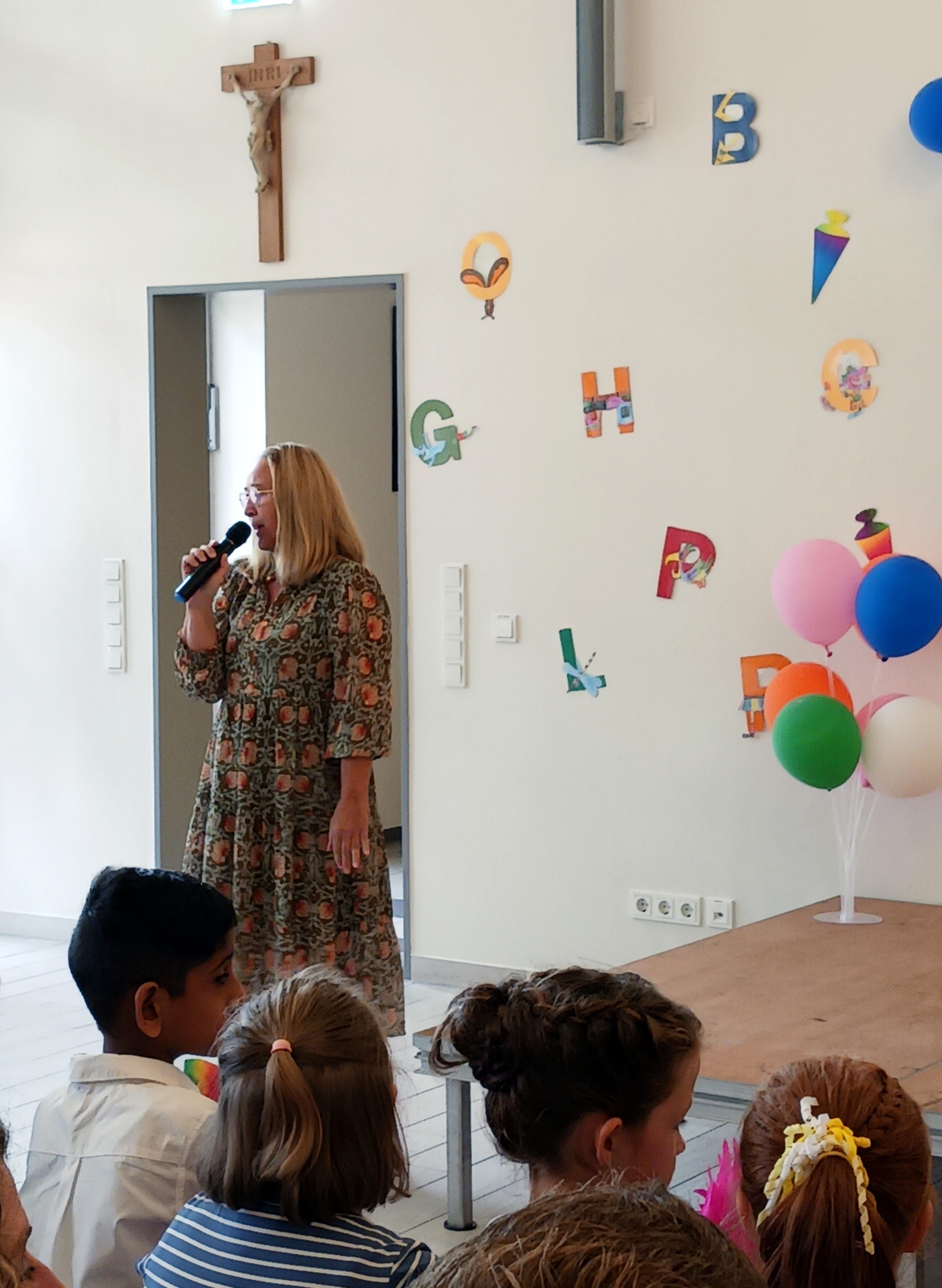 Bild der Galerie