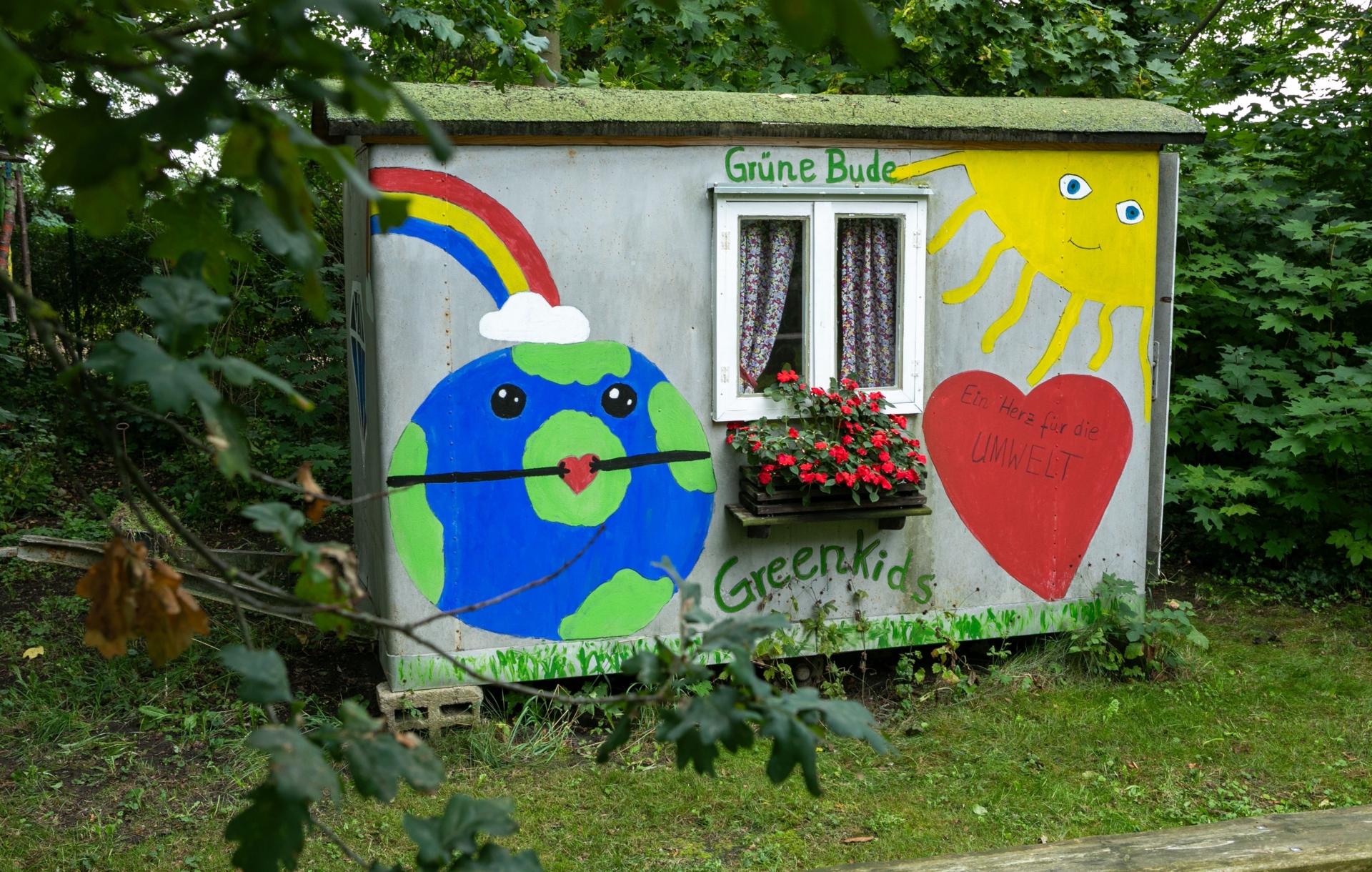 Bild der Galerie